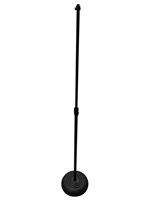 Микрофонная стойка, прямая, Soundking DD049B 0822