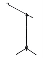 Микрофонная стойка Foix M-200 0586
