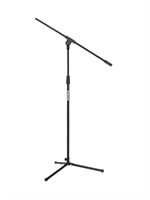 Микрофонная стойка Soundking DD130B 0222