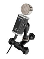 Микрофон для блоггеров Alctron K5 0709