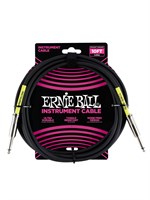 Инструментальный кабель ERNIE BALL 6048, 3.05м 0549