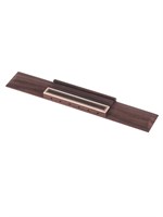 Струнодержатель для классической гитары Musiclily M218 0302