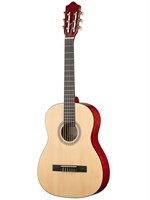 Классическая гитара Naranda CG220-3/4 0654