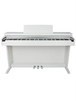 Цифровое пианино Kawai KDP120 W 0863