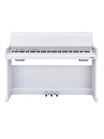 Цифровое пианино Nux NCK-330-WH 0657