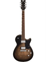 Электрогитара GRETSCH Electromatic JET Bristol Fog 0711