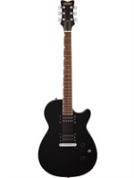 Электрогитара GRETSCH Streamliner Jet Club Laurel Fingerboard 0178