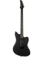 Электрогитара баритон SPIRA J-400 Baritone MBK 0524