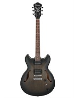 Электрогитара IBANEZ AS53-TKF 1194