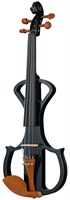 Электроскрипка Foix HBK/HBK-02
