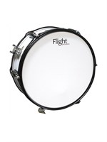 Барабан маршевый малый FLIGHT FMS-1455 WH