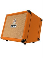 Усилитель акустической гитары Orange Amps Crush Acoustic 30
