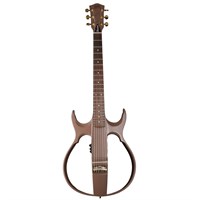 Сайлент-гитара MIG Guitars SG1CH23 SG1