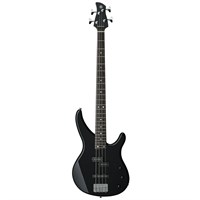 Бас-гитара YAMAHA TRBX174 BLACK 0911