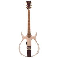 Сайлент-гитара MIG Guitars SG1SAM23 SG1 0918