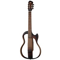 Сайлент-гитара MIG Guitars SG4TLN23 SG4 0919