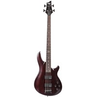 Бас-гитара Schecter SGR C-4 BASS Walnut Satin 0926