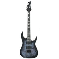 Электрогитара IBANEZ GRG121PAR-KBF 0947