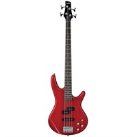 Бас-гитара Ibanez GSR200-TR 0948