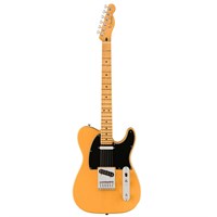 Электрогитара FENDER Player 2 Telecaster Butterscotch Blonde 0982