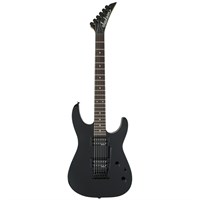 Электрогитара JACKSON JS11 Dinky DK Gloss Black 0986