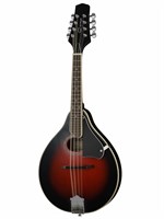 Мандолина Caraya MA-002-RDS 1028