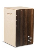Кахон с подструнником SCHLAGWERK CP408 0309
