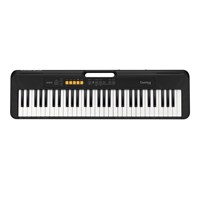 Синтезатор Casio CT-S100 0440
