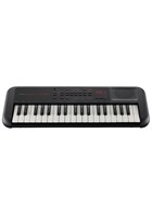 Синтезатор Yamaha PSS-A50-Y 0342