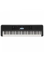Синтезатор Yamaha PSR-EW320 1033