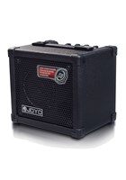 Комбоусилитель Joyo DC-15 0269