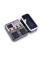 Процессор эффектов Nux MG-100 1035