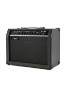 Комбоусилитель Fabio G-30 1038