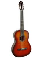 Классическая гитара Valencia VC204CSB 0919