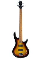 Бас-гитара Bosstone BGP-4 V.2 3TS 0733