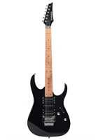 Электрогитара Bosstone SG-06 V.2 BK 0895