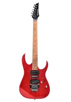 Электрогитара Bosstone SG-06 V.2 RD 0729
