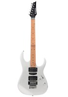 Электрогитара Bosstone SG-06 V.2 SL 0730