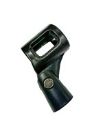 Держатель для микрофона VESTON MH008 0820