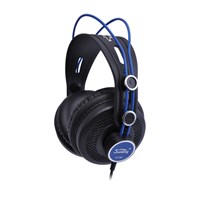 Наушники Soundking EJ780 0390