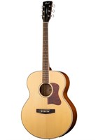 Электро-акустическая гитара Cort CJ-MEDX-NAT CJ Series 0442