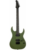 Электрогитара SPIRA S-400 MGR 1065