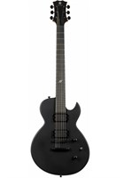 Электрогитара SPIRA L-400 MBK 1064