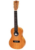 Укулеле тенор Kaimana UK-26M NS 1082