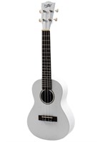 Укулеле концерт Kaimana UK-23M WTM 1081