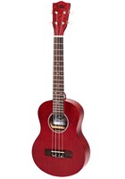 Укулеле концерт Kaimana UK-23M RDM 1080