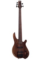 Бас-гитара Voltone T-B71/5-SDNL 1094