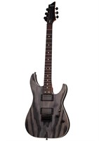 Электрогитара Schecter C-1 Standard Cherry Sunburst 1091