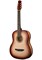 Акустическая гитара Т.И.М 6C-6 1111