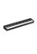 Цифровое пианино Yamaha P-143BTB 1124